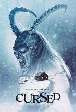 Watch Cursed M4ufreemovies