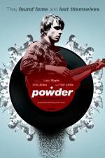 Watch Powder M4ufreemovies