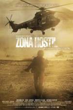 Watch Rescue Under Fire M4ufreemovies