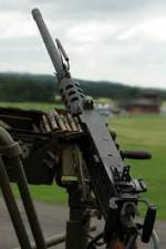 Watch National Geographic War Machines Machine Gun M4ufreemovies