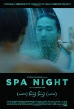 Watch Spa Night M4ufreemovies
