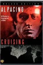 Watch Cruising M4ufreemovies