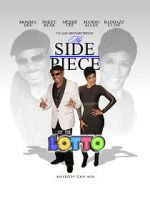 Watch My Side Piece Hit the Lotto M4ufreemovies
