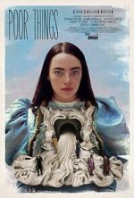 Watch Poor Things M4ufreemovies