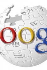 Watch GOOGLE: The Documentary M4ufreemovies