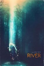 Watch River M4ufreemovies
