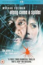 Watch Along Came a Spider M4ufreemovies