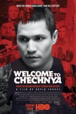 Watch Welcome to Chechnya M4ufreemovies