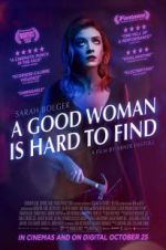 Watch A Good Woman Is Hard to Find M4ufreemovies