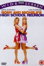 Watch Romy and Michele's High School Reunion M4ufreemovies