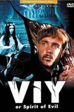 Watch Viy M4ufreemovies