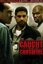 Watch Caught in the Crossfire M4ufreemovies