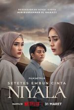 Watch Promised Hearts M4ufreemovies