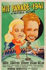 Watch Hit Parade of 1941 M4ufreemovies