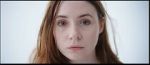Watch Eureka! (Short 2019) M4ufreemovies