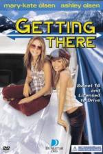 Watch Getting There M4ufreemovies