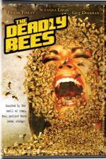 Watch The Deadly Bees M4ufreemovies