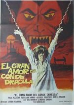 Watch Count Dracula\'s Great Love M4ufreemovies