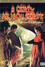 Watch Give the Devil His Due M4ufreemovies