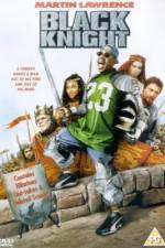 Watch Black Knight M4ufreemovies