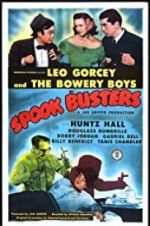 Watch Spook Busters M4ufreemovies