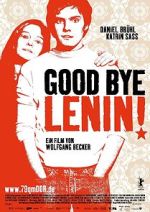 Watch Good Bye Lenin! M4ufreemovies