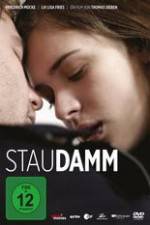 Watch Staudamm M4ufreemovies
