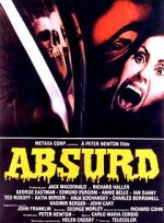 Watch Absurd M4ufreemovies
