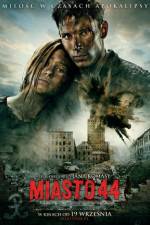Watch City 44 M4ufreemovies