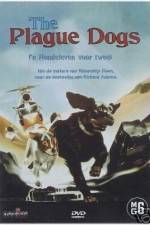 Watch The Plague Dogs M4ufreemovies