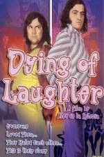 Watch Muertos de risa M4ufreemovies