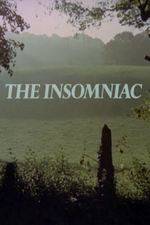 Watch The Insomniac M4ufreemovies