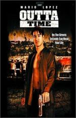 Watch Outta Time M4ufreemovies