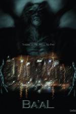 Watch Ba'al M4ufreemovies