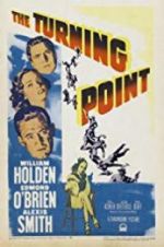 Watch The Turning Point M4ufreemovies