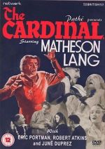 Watch The Cardinal M4ufreemovies