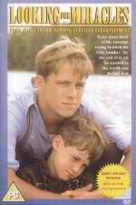 Watch Looking for Miracles M4ufreemovies