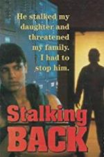 Watch Moment of Truth: Stalking Back M4ufreemovies