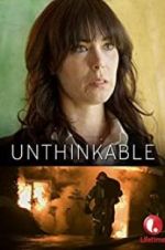 Watch Unthinkable M4ufreemovies