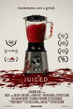 Watch Juiced (Short 2021) M4ufreemovies