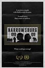 Watch Narrowsburg M4ufreemovies