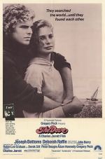 Watch The Dove M4ufreemovies