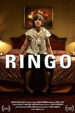 Watch Ringo M4ufreemovies