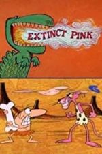 Watch Extinct Pink M4ufreemovies