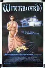 Watch Witchboard M4ufreemovies