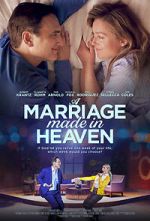 Watch A Marriage Made in Heaven M4ufreemovies