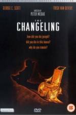 Watch The Changeling M4ufreemovies