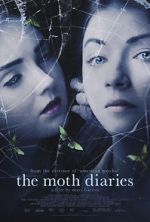 Watch The Moth Diaries M4ufreemovies