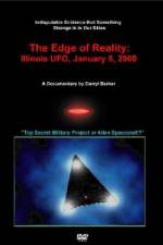 Watch Edge of Reality Illinois UFO M4ufreemovies