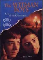 Watch Witman fiúk M4ufreemovies